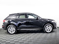 2024 Audi Q3 45 S line Premium