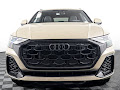 2024 Audi Q8 55 Prestige