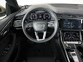 2024 Audi Q8 55 Prestige