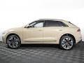 2024 Audi Q8 55 Prestige