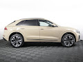 2024 Audi Q8 55 Prestige