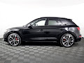 2024 Audi SQ5 Prestige