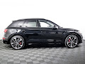 2024 Audi SQ5 Prestige