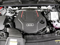 2024 Audi SQ5 Prestige