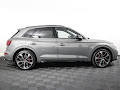 2024 Audi SQ5 Prestige