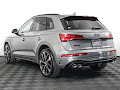 2024 Audi SQ5 Prestige