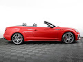 2024 Audi S5 Cabriolet Prestige