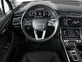 2021 Audi Q7 Premium Plus