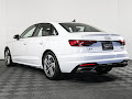 2025 Audi A4 45 S line Premium