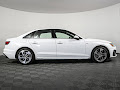 2025 Audi A4 45 S line Premium