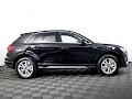 2024 Audi Q3 45 S line Premium