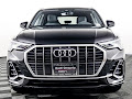 2024 Audi Q3 45 S line Premium