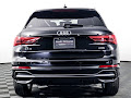 2024 Audi Q3 45 S line Premium