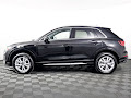 2024 Audi Q3 45 S line Premium