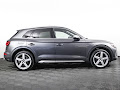 2021 Audi SQ5 Premium