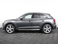 2021 Audi SQ5 Premium