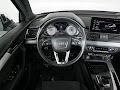 2021 Audi SQ5 Premium