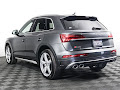 2021 Audi SQ5 Premium