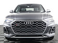 2021 Audi SQ5 Premium