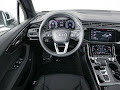 2025 Audi Q7 45 Premium Plus