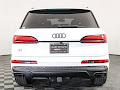 2025 Audi Q7 45 Premium Plus