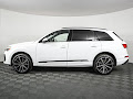 2025 Audi Q7 45 Premium Plus