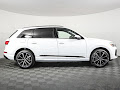 2025 Audi Q7 45 Premium Plus