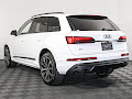 2025 Audi Q7 45 Premium Plus