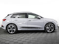 2024 Audi Q4 e-tron Premium Plus