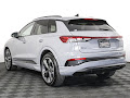 2024 Audi Q4 e-tron Premium Plus