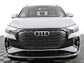 2024 Audi Q4 e-tron Premium Plus