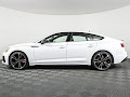 2025 Audi S5 Sportback Prestige