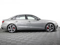 2025 Audi A4 45 S line Prestige