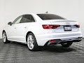 2021 Audi A4 S line Premium Plus