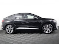 2023 Audi Q4 e-tron Sportback Premium Plus