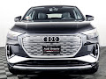 2023 Audi Q4 e-tron Sportback Premium Plus