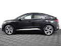 2023 Audi Q4 e-tron Sportback Premium Plus