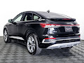 2023 Audi Q4 e-tron Sportback Premium Plus