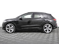 2024 Audi Q4 e-tron Prestige