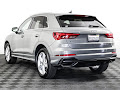 2022 Audi Q3 S line Premium