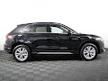 2024 Audi Q3 45 S line Premium