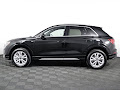 2024 Audi Q3 45 S line Premium