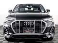 2024 Audi Q3 45 S line Premium