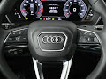 2024 Audi Q3 45 S line Premium Plus