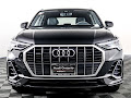 2024 Audi Q3 45 S line Premium Plus