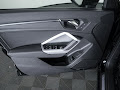 2024 Audi Q3 45 S line Premium Plus