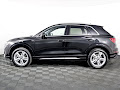 2024 Audi Q3 45 S line Premium Plus