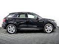 2024 Audi Q3 45 S line Premium Plus