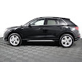 2024 Audi Q3 45 S line Premium Plus