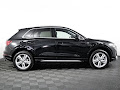 2024 Audi Q3 45 S line Premium Plus